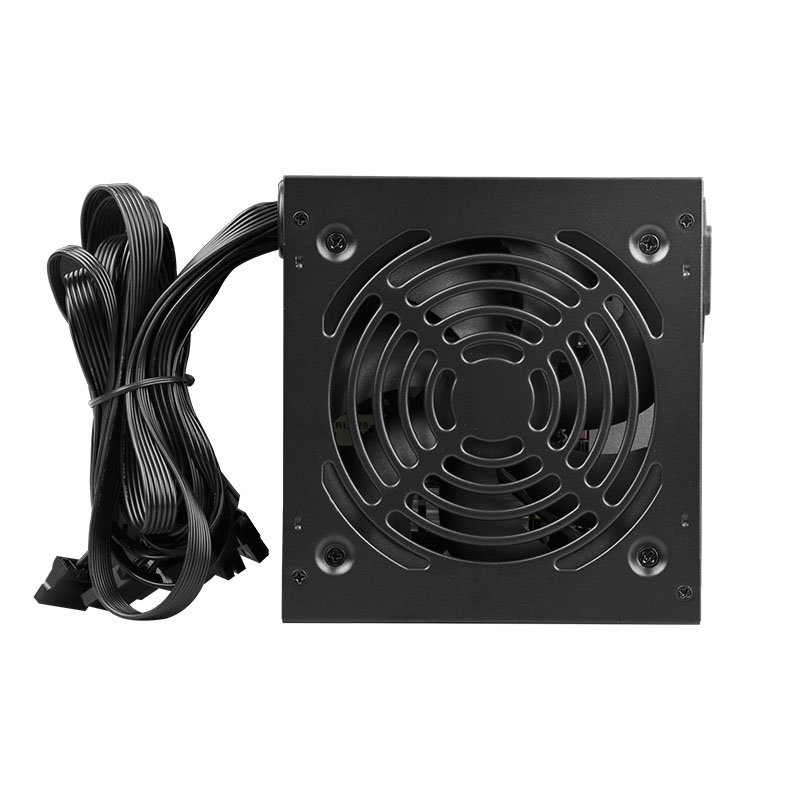 Nguồn máy tính SEGOTEP QPOWER 350 - 250W - Hàng chính hãng
