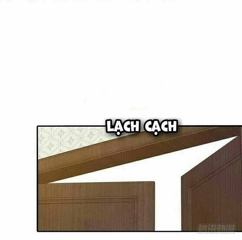 nam thần manh bảo tận diệt chapter 2 9