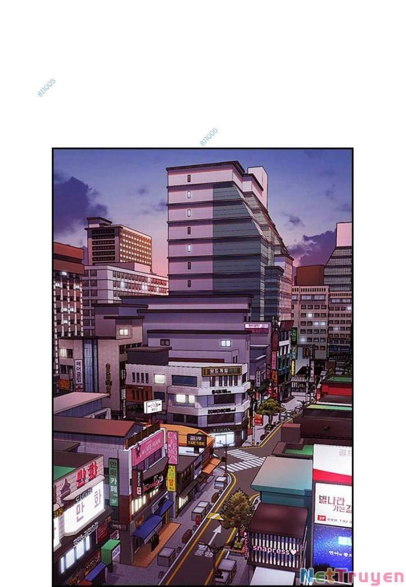 giáo dục chân chính chapter 91 54