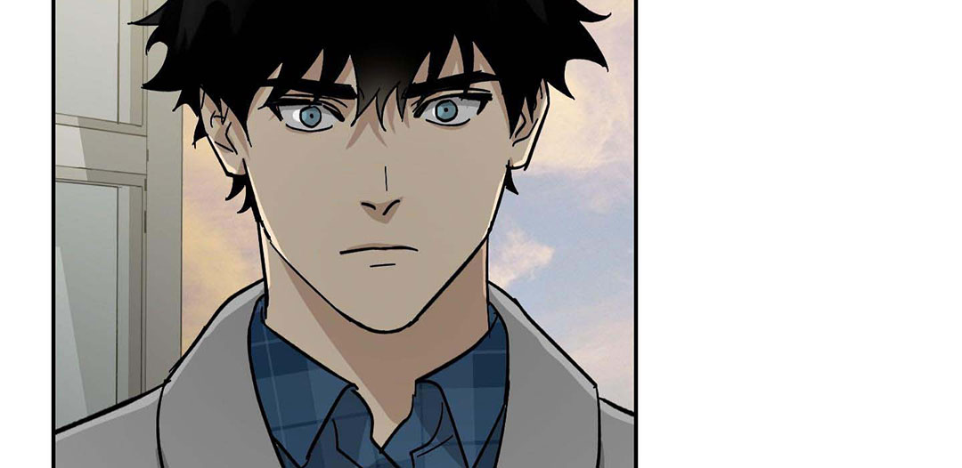 người hầu chapter 28 61