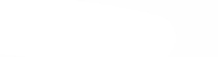 tôi sẽ cứu lấy nam chính tiểu thuyết bl chapter 24.1 213