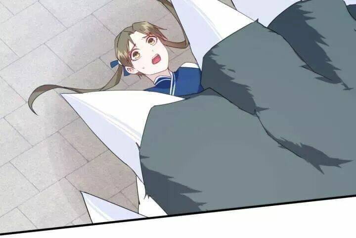 bí mật của dạ tộc chapter 33 124