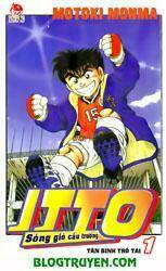 crying freeman chapter 15 116