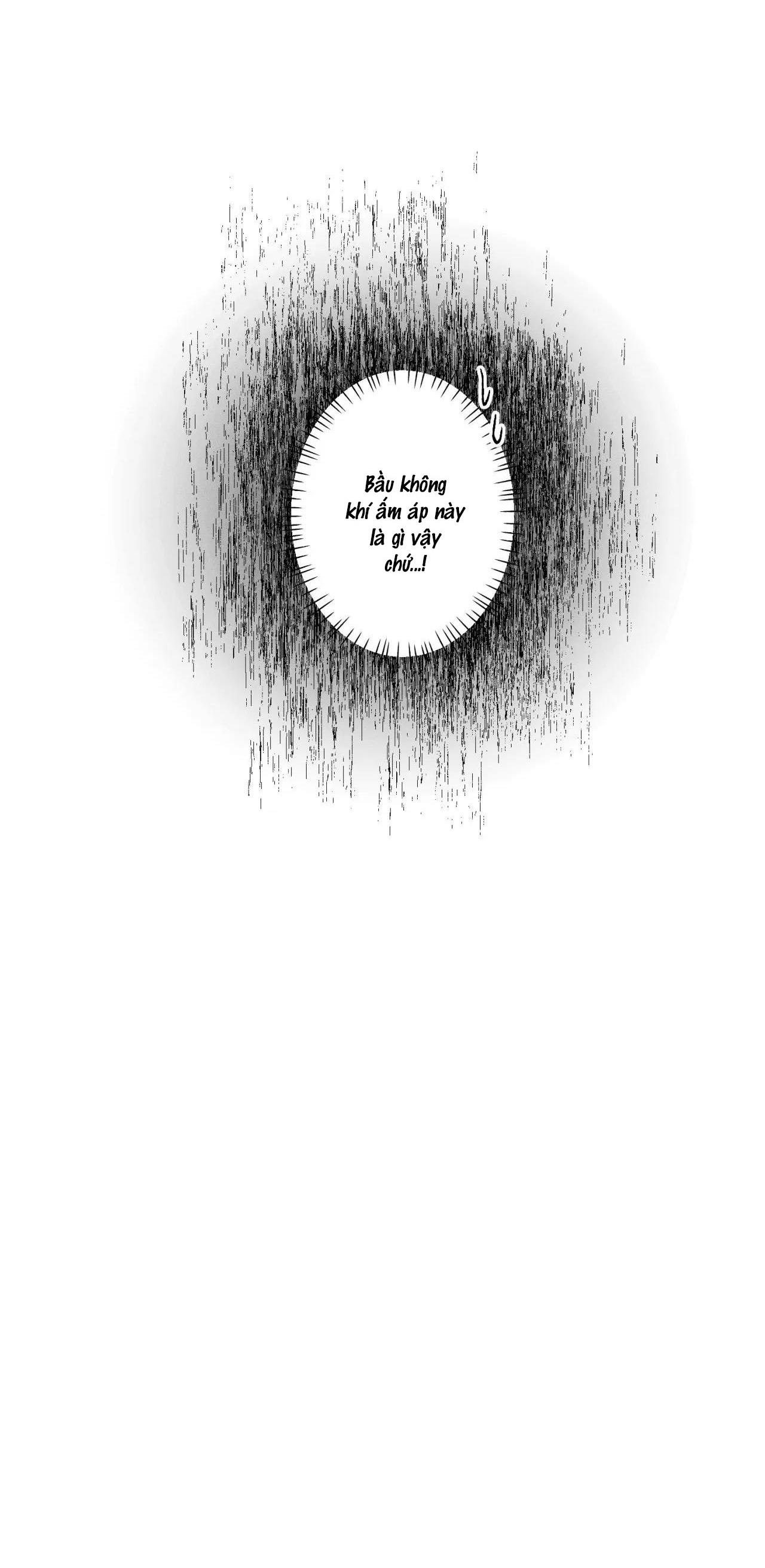 bẫy đôi ngọt ngào chapter 26 5