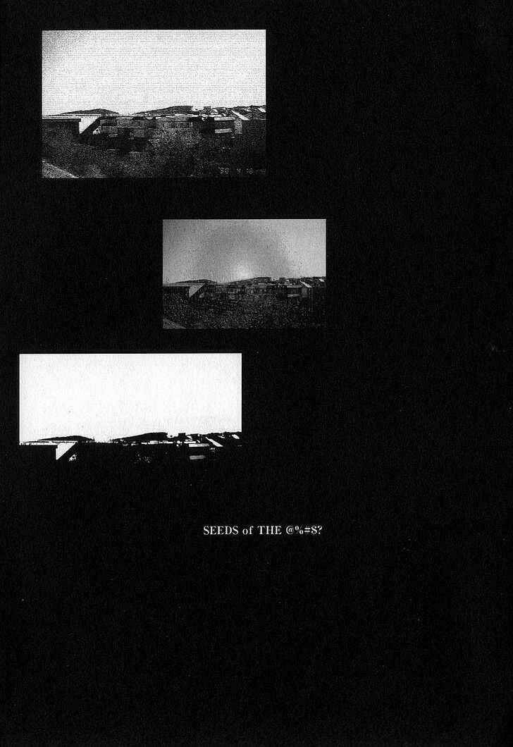 fuan no tane chapter 11 20