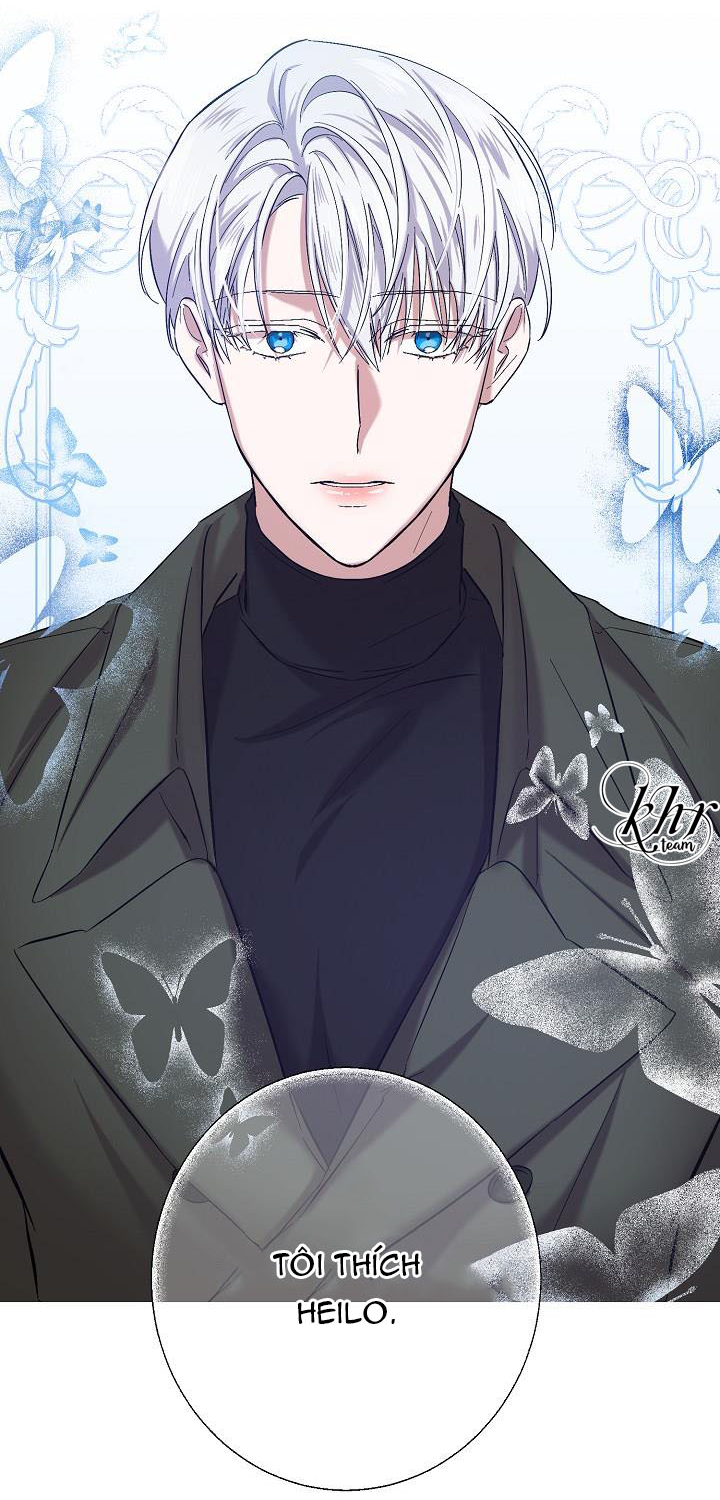 đêm không ngủ chapter 10 18