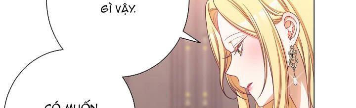 ác nữ đảo ngược đồng hồ cát chapter 105 343