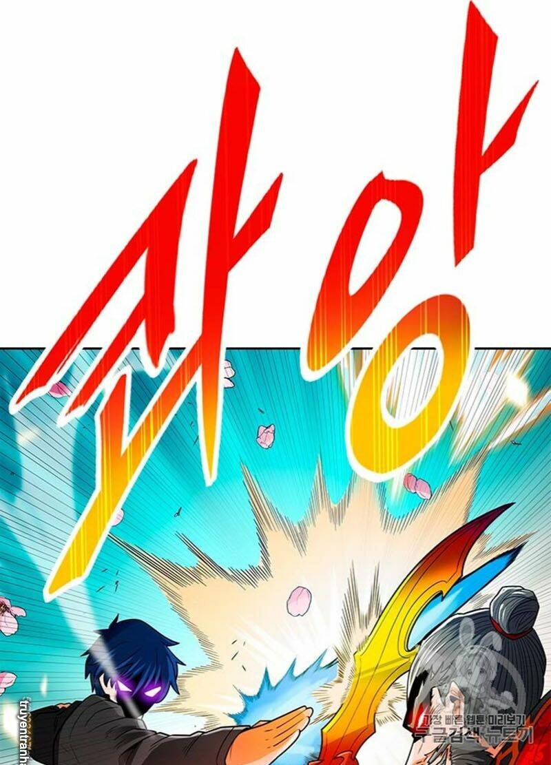 tôi tự động săn một mình chapter 67 128