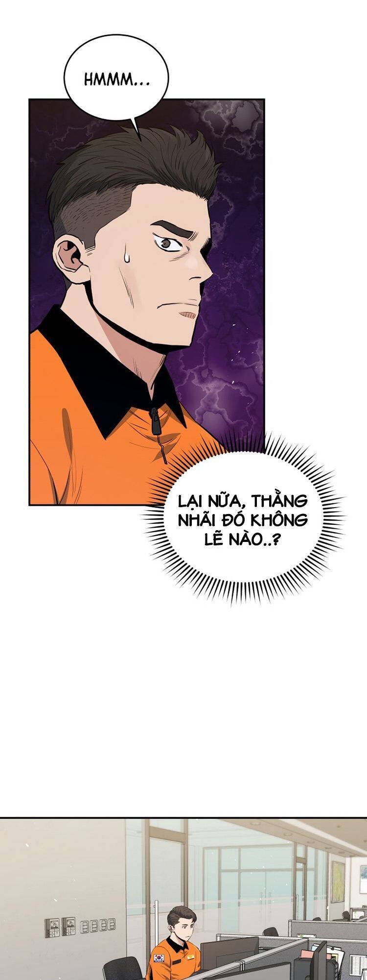 hệ thống oán hận của ta chapter 23 27