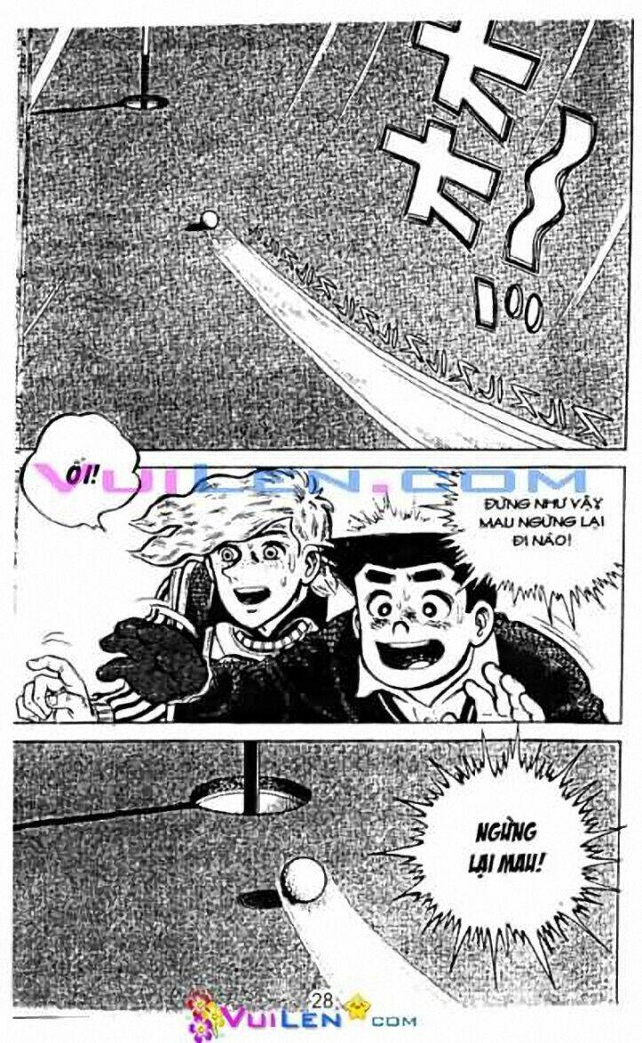 tân teppi chapter 63 28