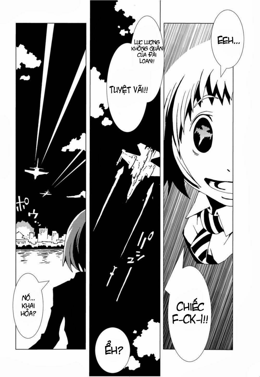 nobunagan chapter 1 13