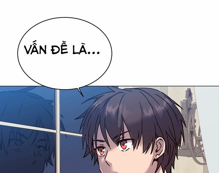 Anh Hùng Mạnh Nhất Trở Lại chapter 58 178