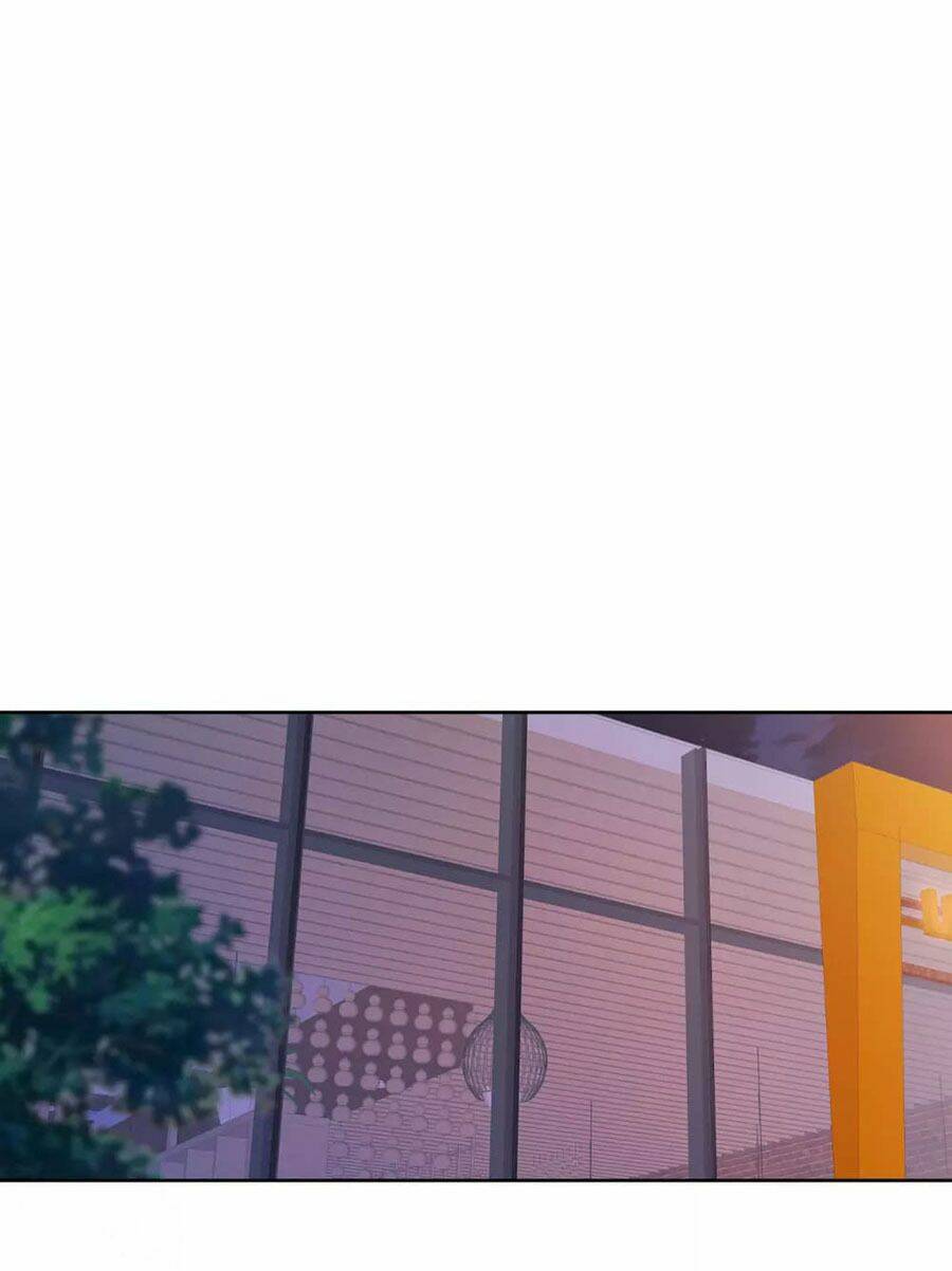 tôi và lịch sử yêu đương của tôi chapter 9 6