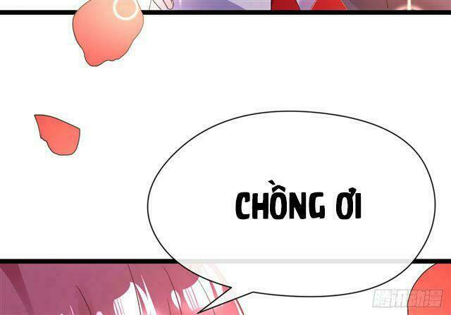 thuyền trưởng đại nhân khinh diểm ái chapter 32 82