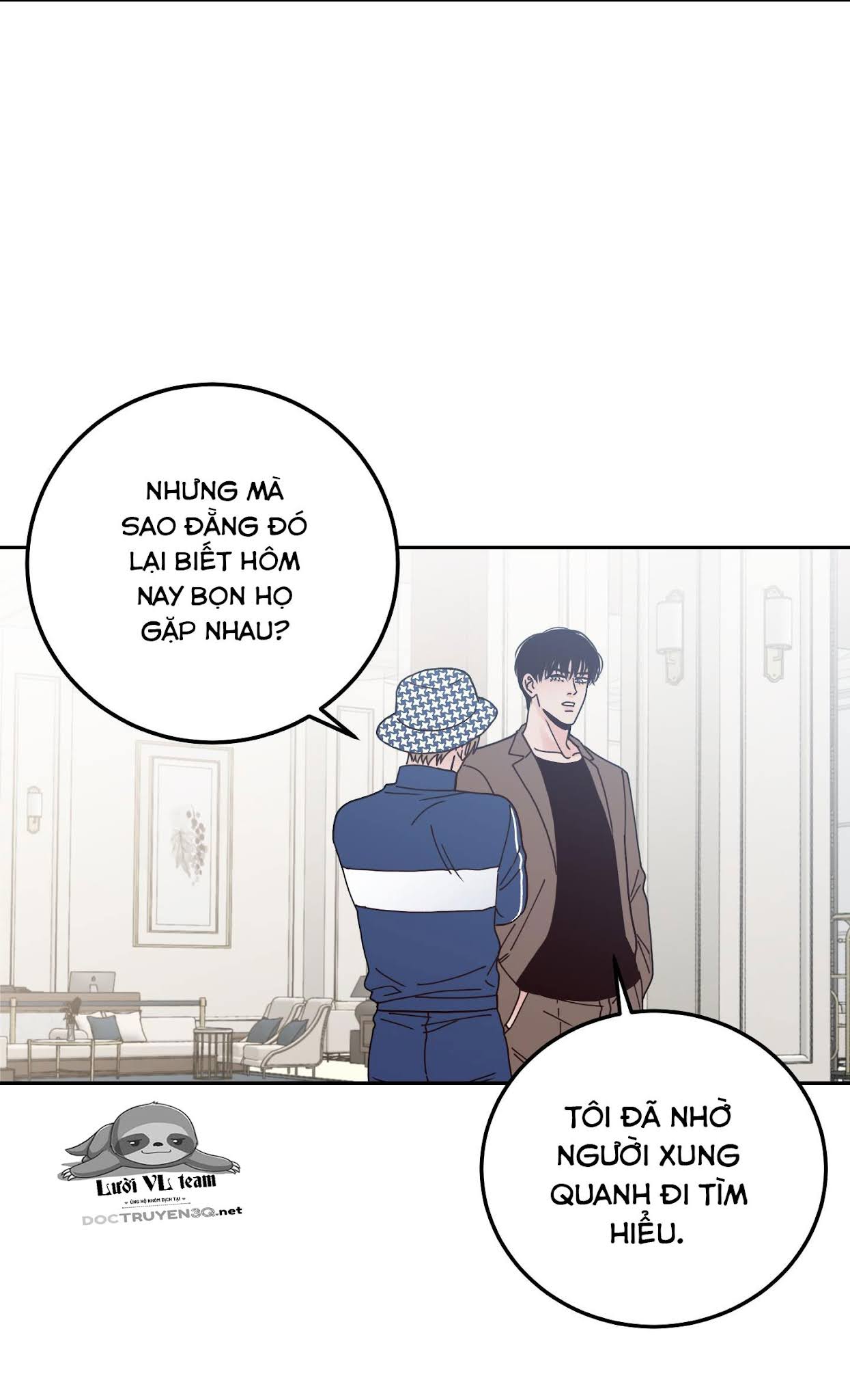 bad position chapter 2.2 1