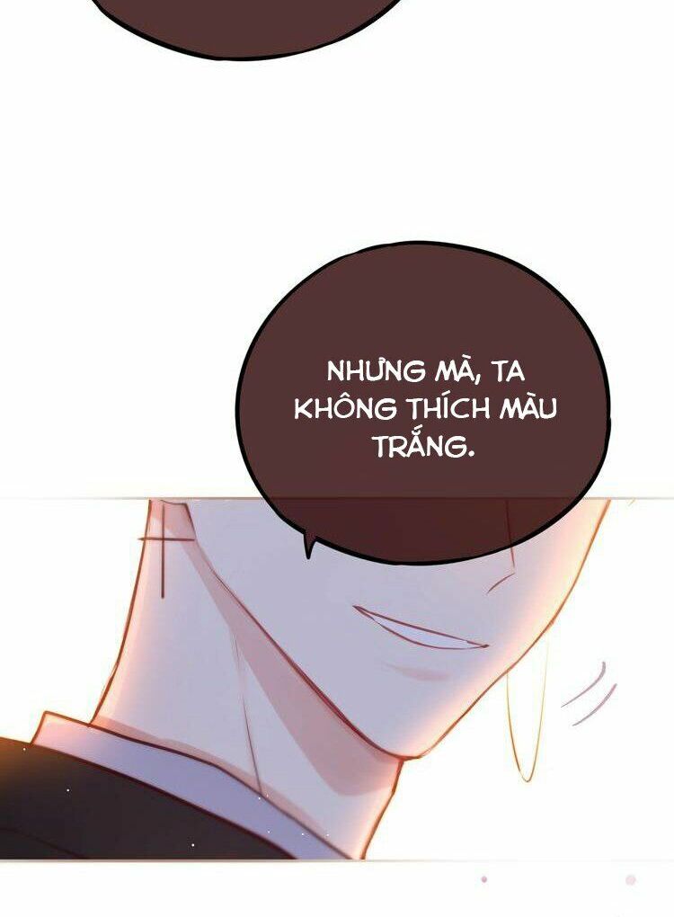 trú dạ liên miên chapter 38 49