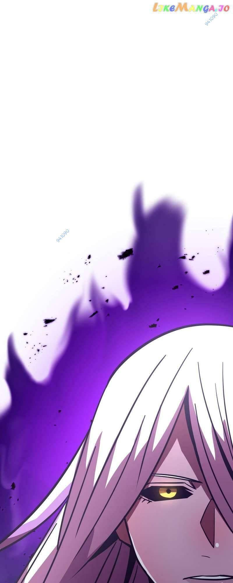 Huyết Thánh Cứu Thế Chủ~ Ta Chỉ Cần 0.0000001% Đã Trở Thành Vô Địch chapter 34 78