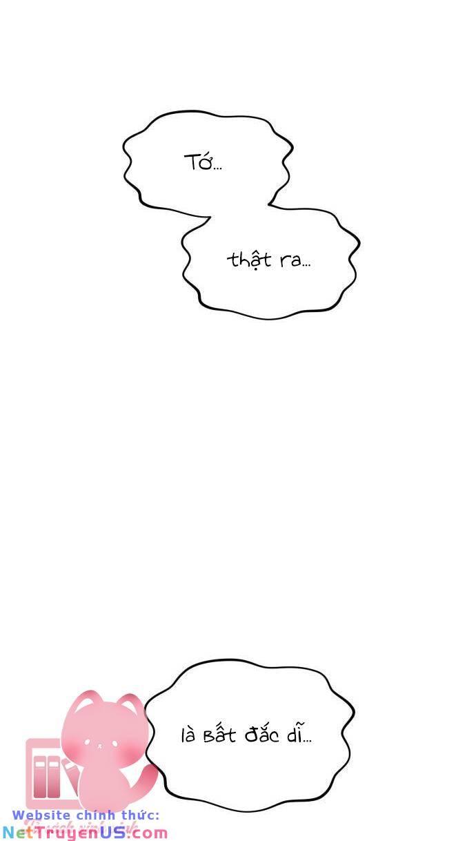 chị em tranh đấu chapter 40 13