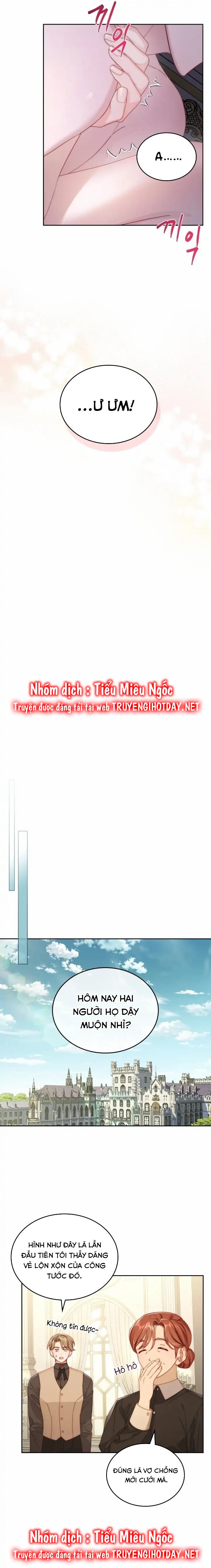 thư viện ánh trăng chapter 30 13