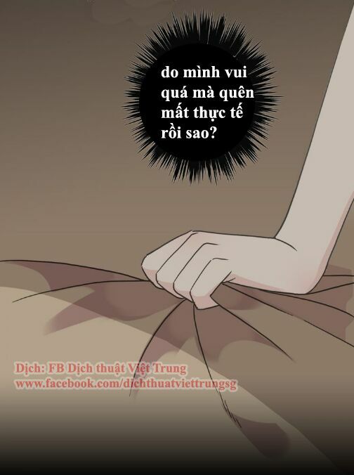 vết cắn ngọt ngào phần 1 chapter 22 30