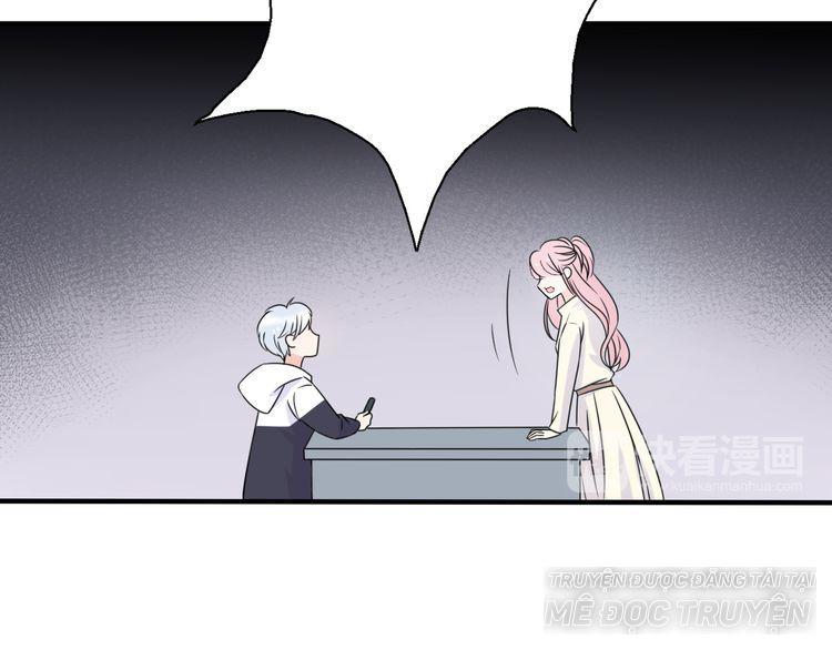 cuộc chiến tình yêu chapter 44 86