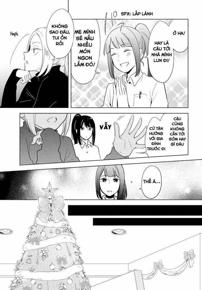 this love that won't reach chapter 12 13