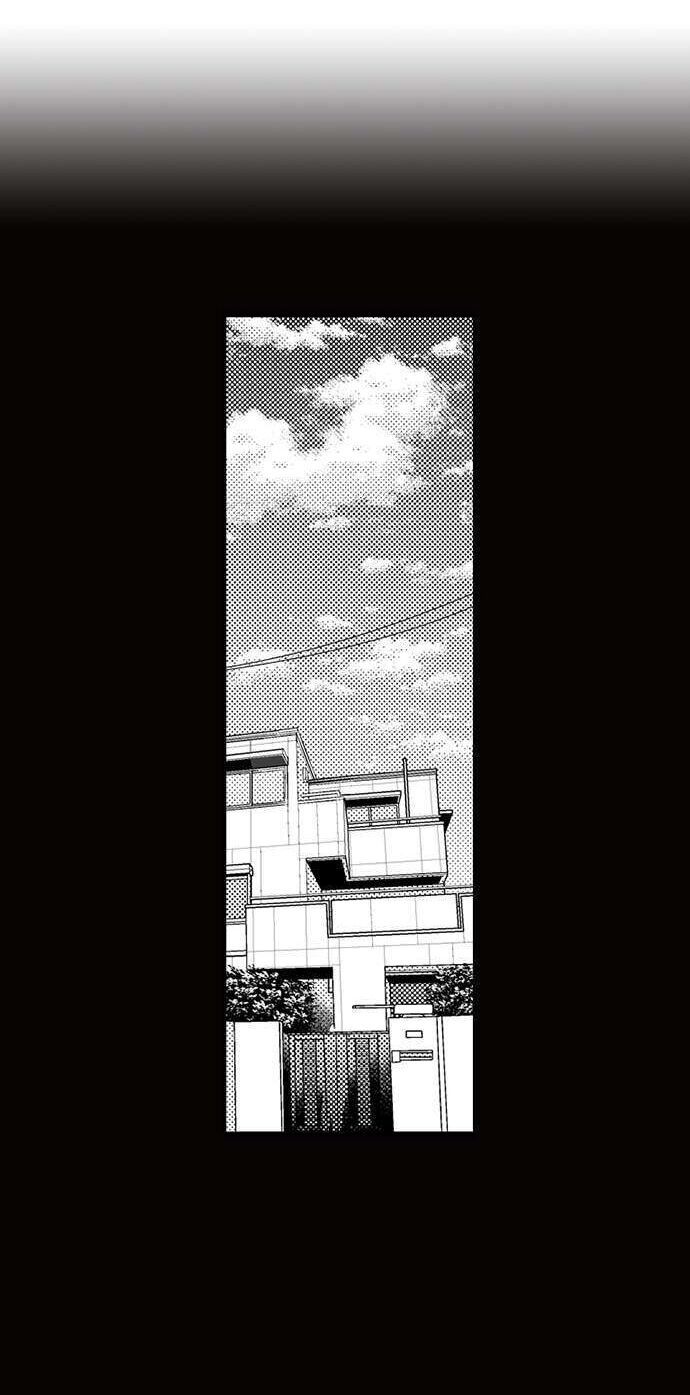 trêu ghẹo "gấu" nhà tôi! chapter 31 9