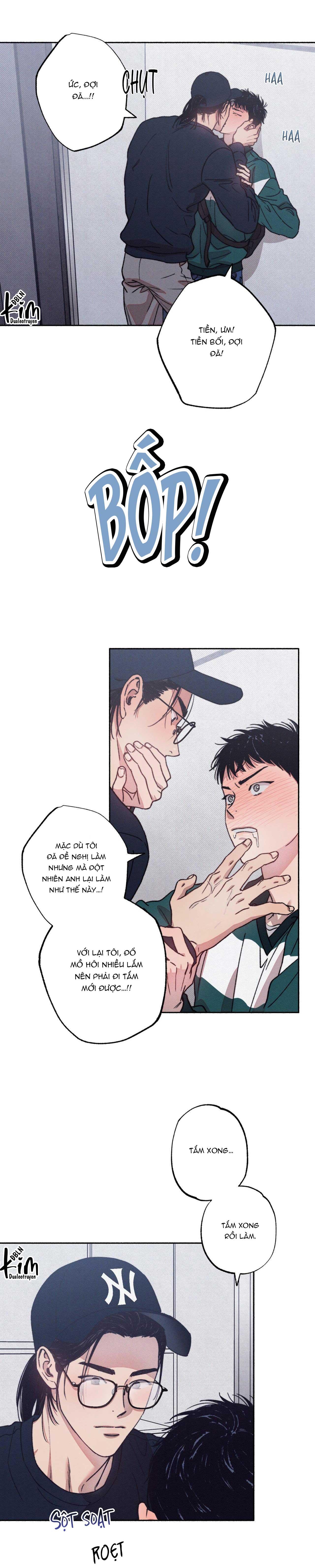 từ 1 đến 10 chapter 10 27