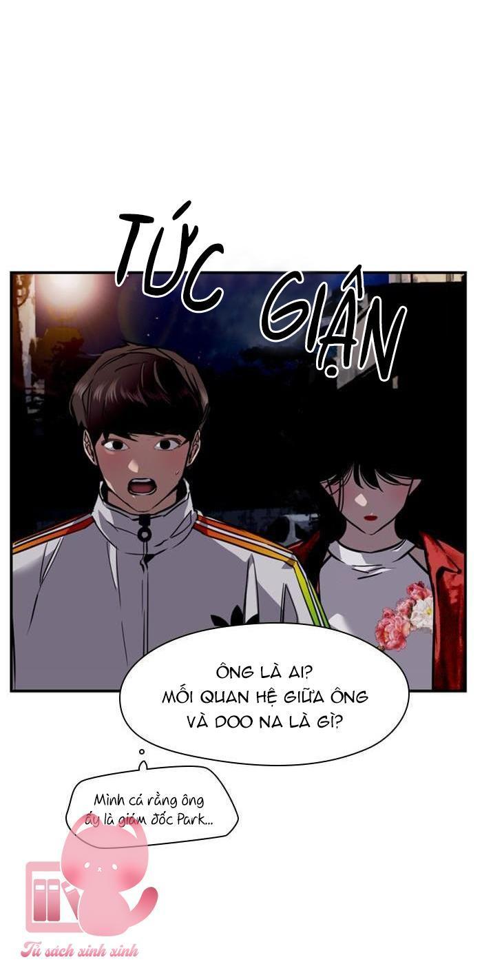 lee doona chapter 96 21