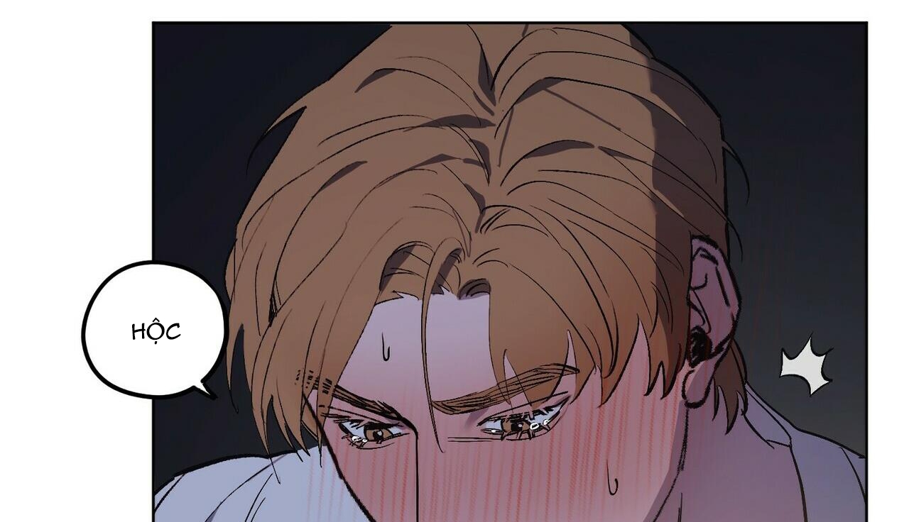 chàng dâu nhà họ kang chapter 22 116