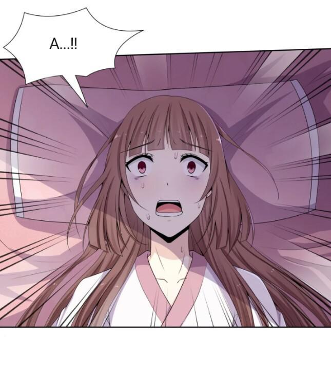 đích nữ chư hầu chapter 6 15