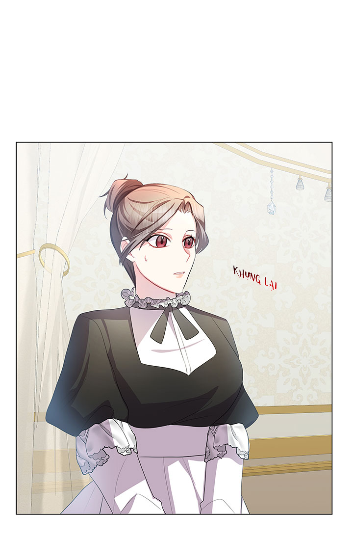 sự hối hận muộn màn chapter 12 77