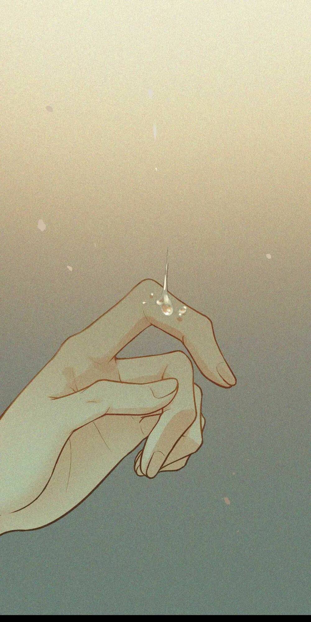 cô vợ hợp đồng bỏ trốn của tổng giám đốc chapter 437 42