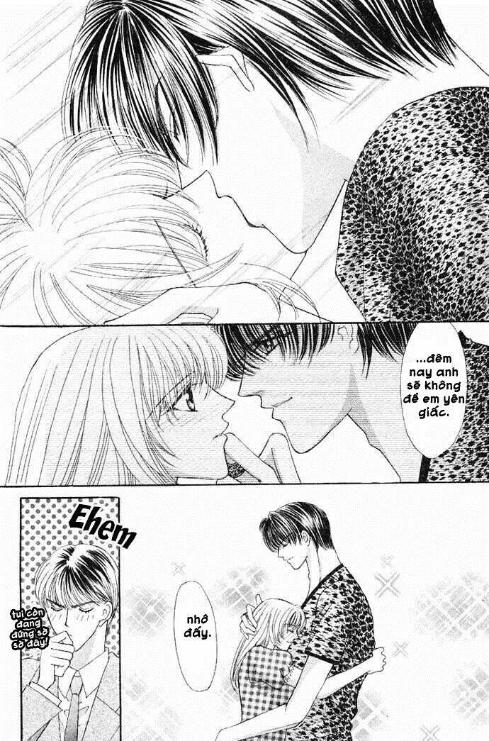 kaikan phrase chapter 48 25