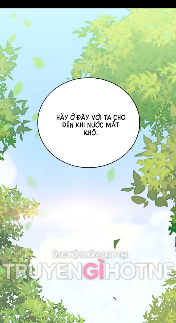 [bản 18+] trò chơi săn mồi của hoàng đế và thánh kỵ sĩ chapter 18.2 30