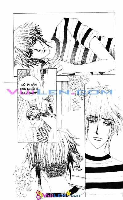 đợi em chapter 112 5