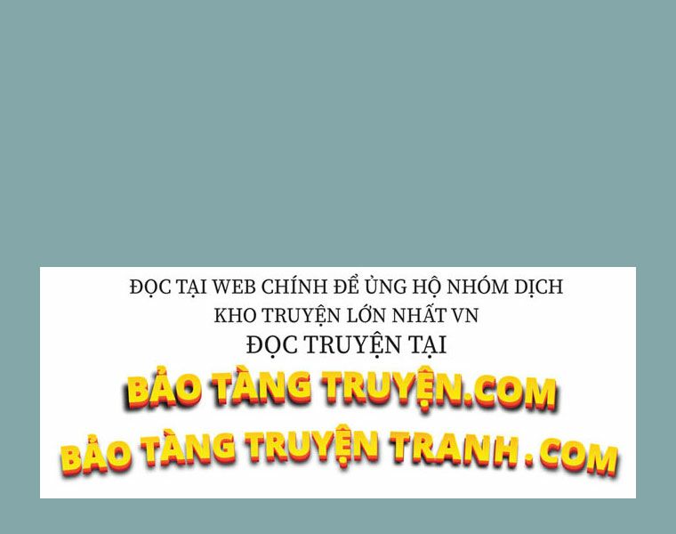 các chòm sao chỉ chú ý mình tôi chapter 17 13