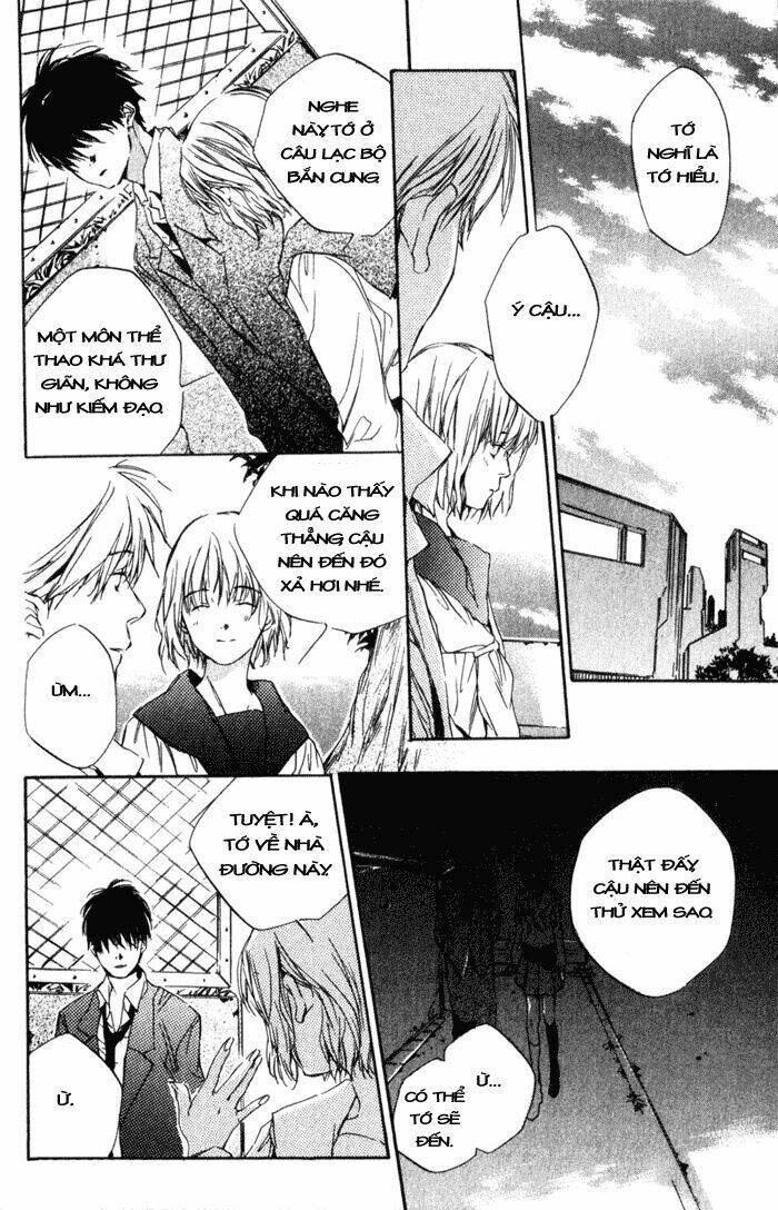 hoshi no koe chapter 6 11