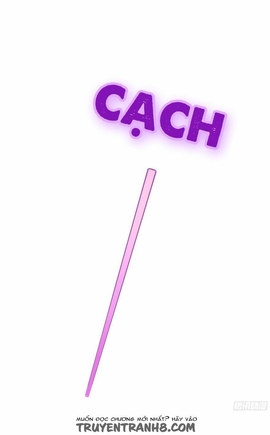 chủ nhân là ảnh đế chapter 1.3 54