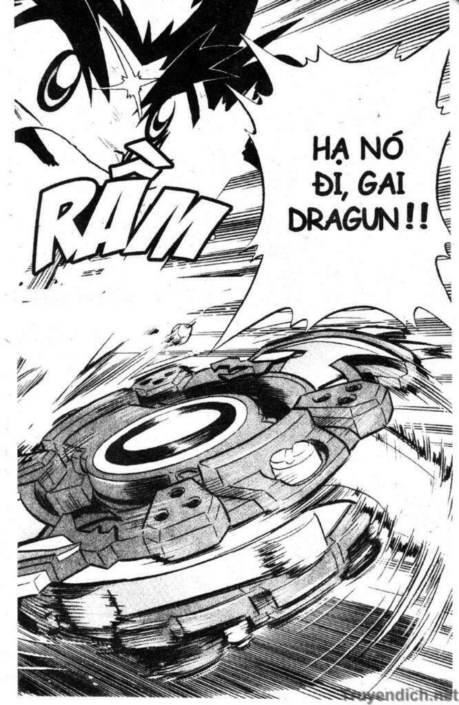 beley - con quay truyền thuyết chapter 6 181