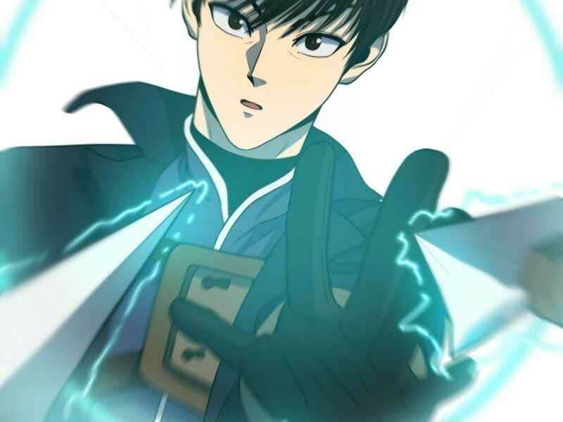 ngôi nhà kết nối với hầm ngục chapter 16 40