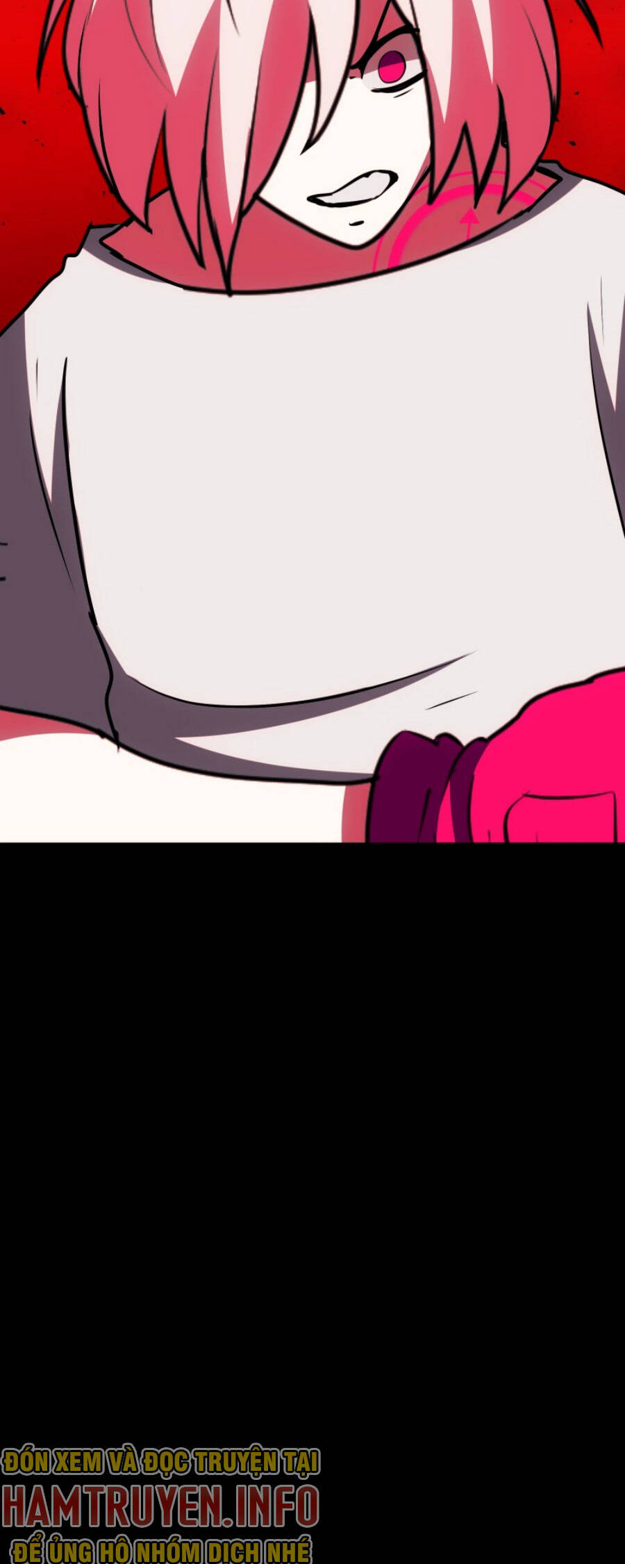 tử thần chapter 75 10