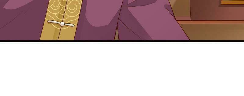 tình tễ hà xử chapter 13 60