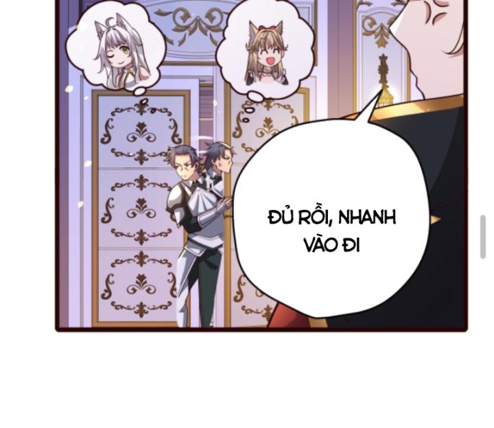 người chơi và nhân vật chính đều muốn làm hại ta chapter 155 6