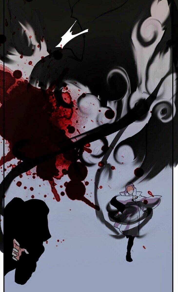 món quà từ chúa chapter 35 39