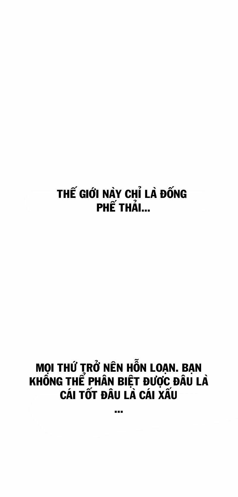 blade notes chapter 0 7