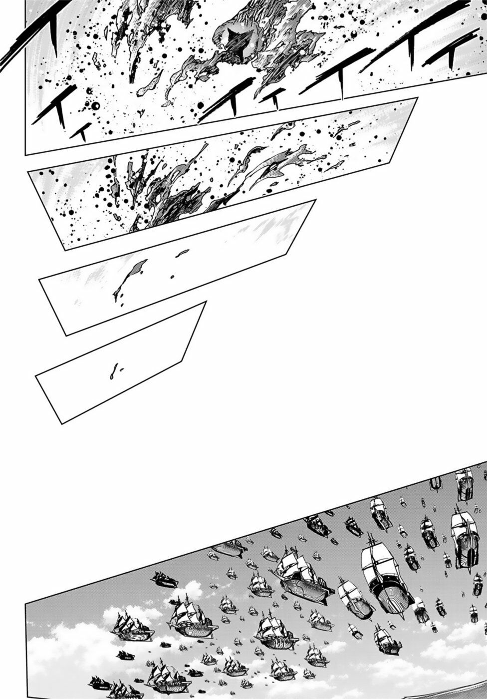 fate/grand order -turas realta- chapter 34 18