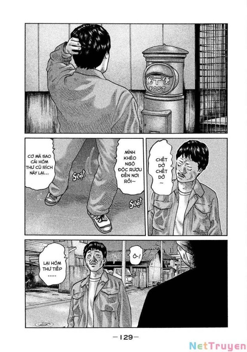 sát thủ truyền thuyết chapter 48 15