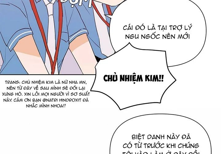 guide cấp b chapter 30 102