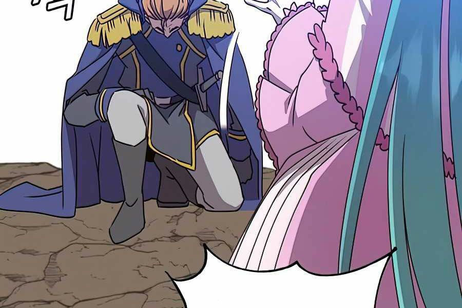 Anh Hùng Mạnh Nhất Trở Lại chapter 71 174